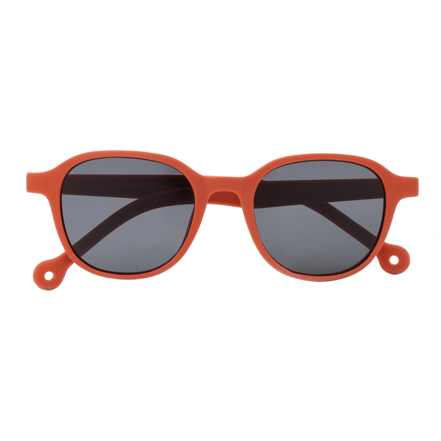 Parafina Luna Brick officiële Parafina productfoto
