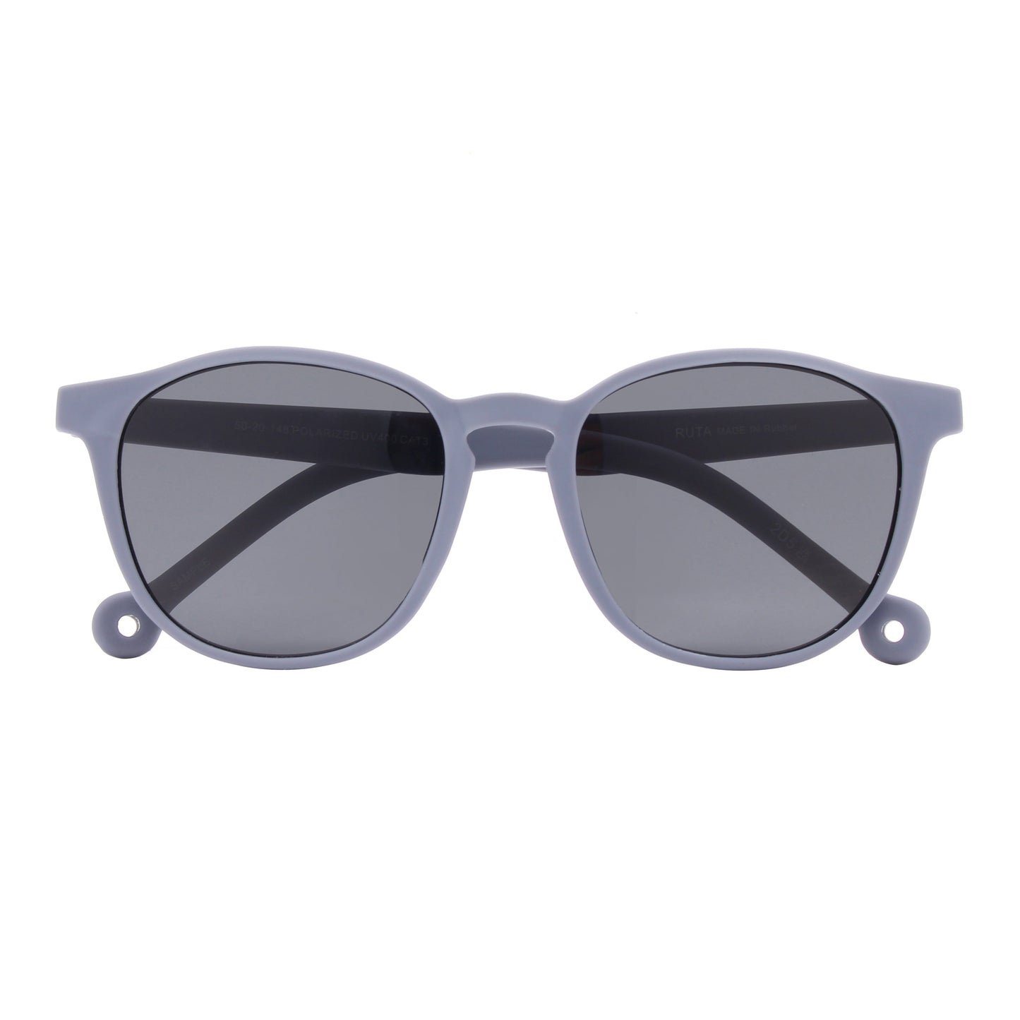 Parafina Ruta Grey officiële Parafina productfoto