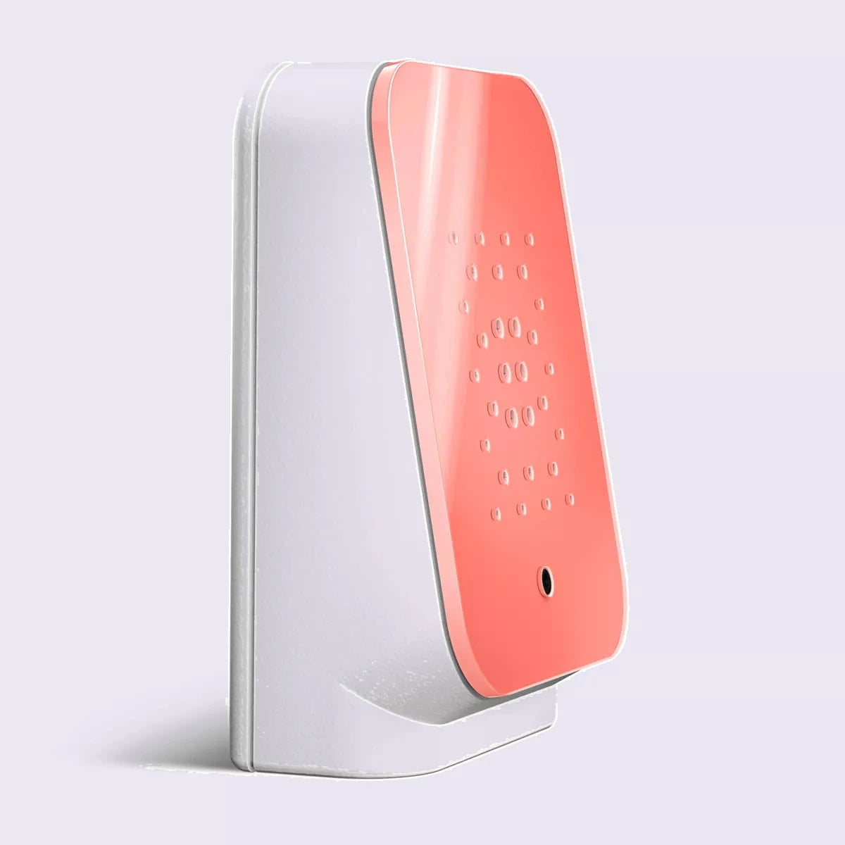 Relaxound Junglebox Rosy – junglegeluiden