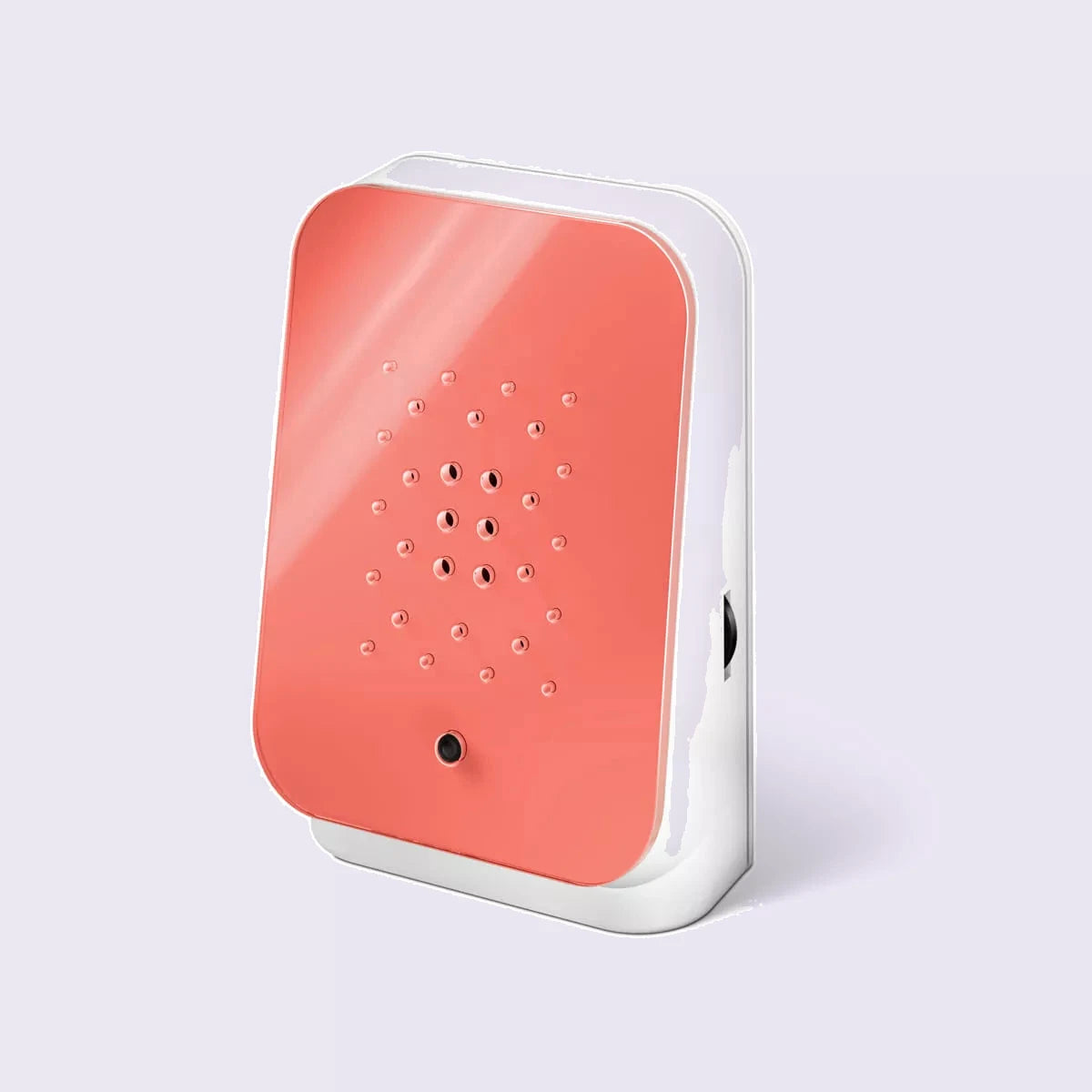 Relaxound Junglebox Rosy – junglegeluiden