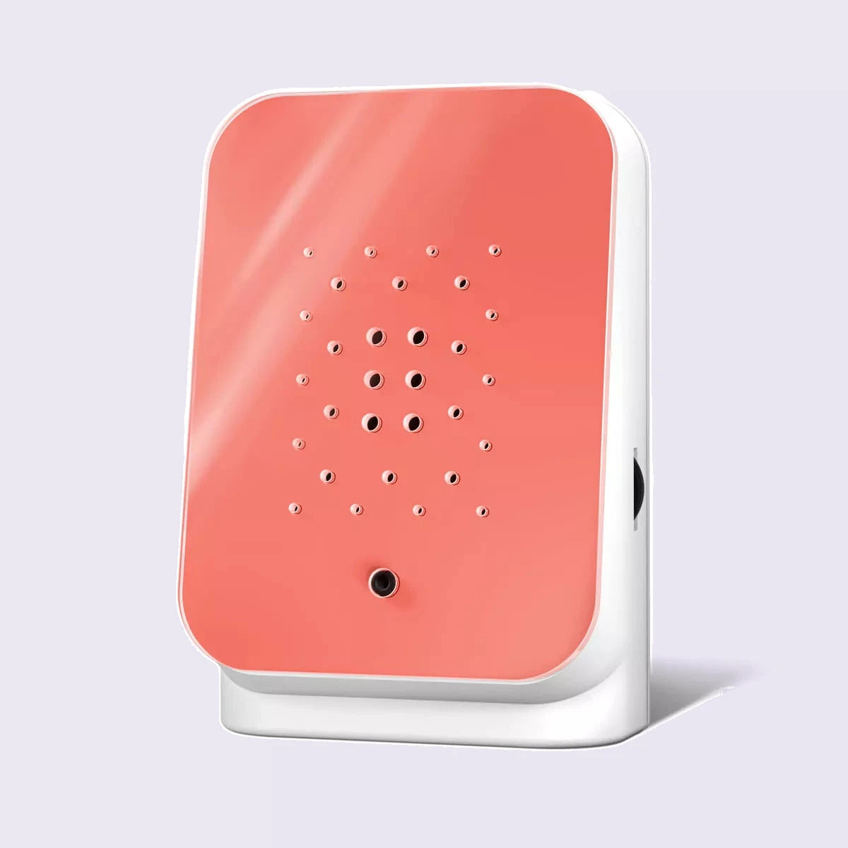 Relaxound Junglebox Rosy – junglegeluiden