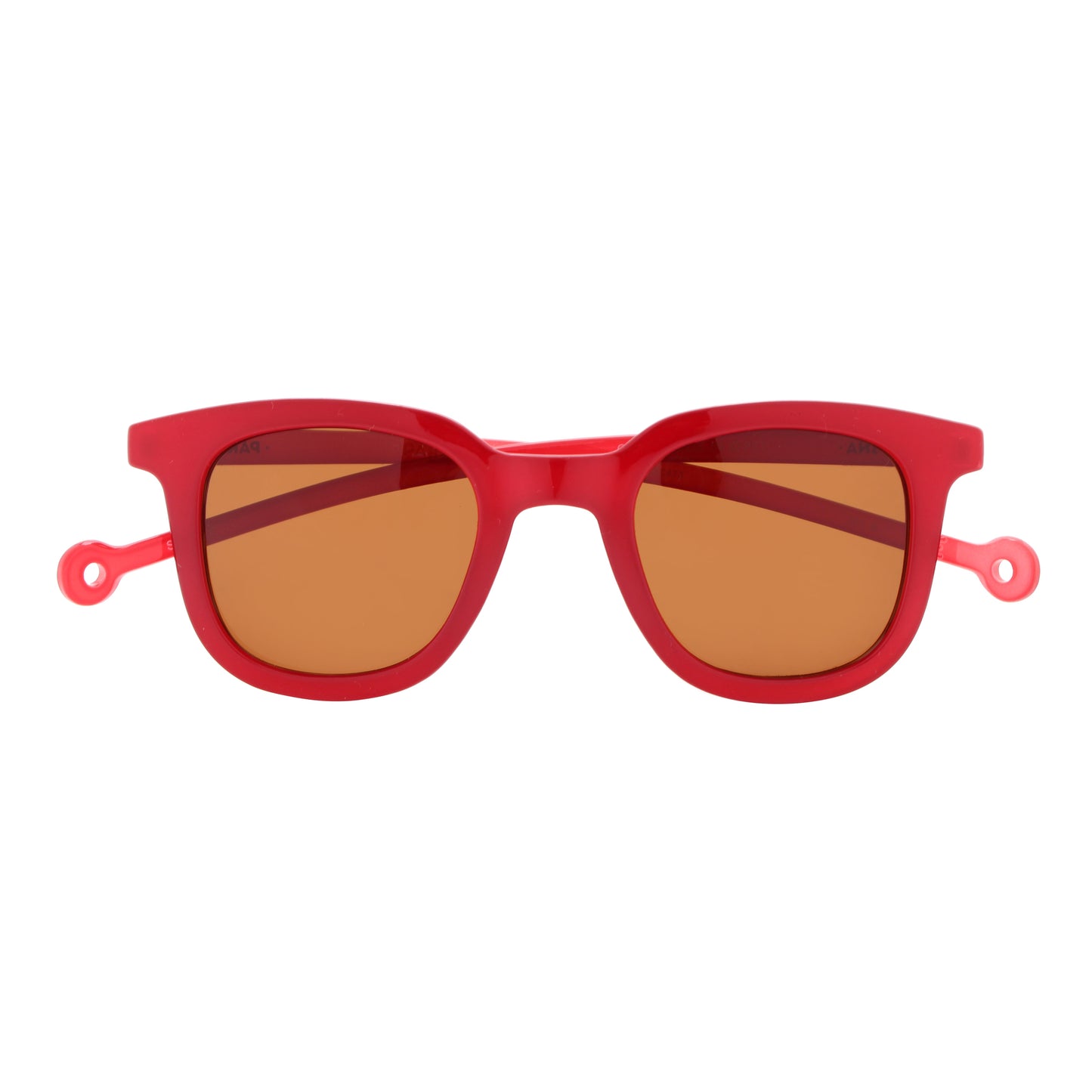 Parafina Cauce Strawberry officiële Parafina productfoto