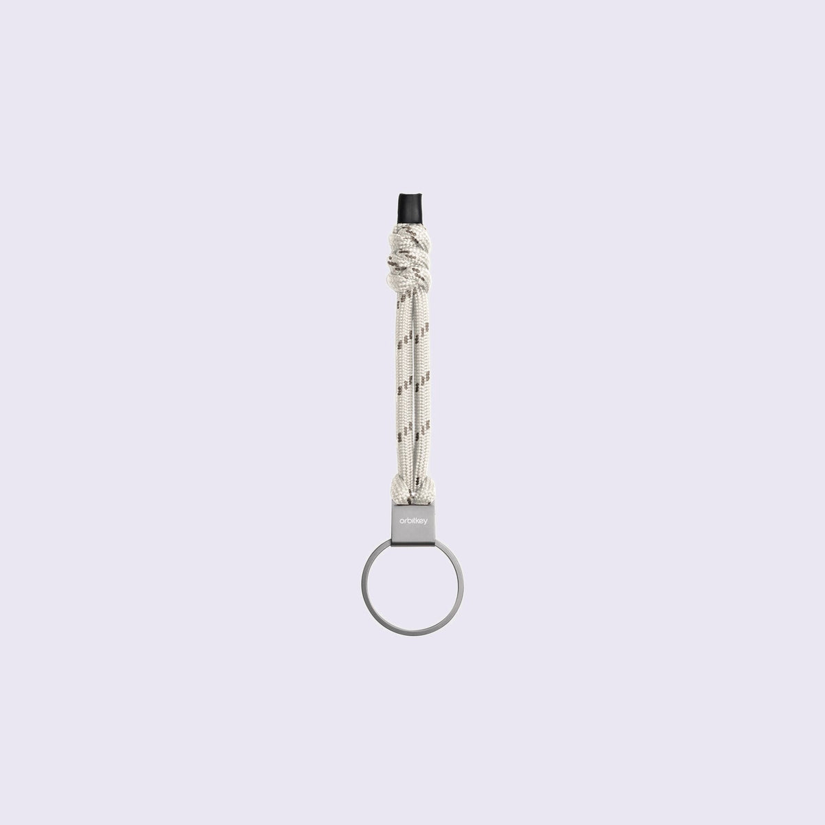 Orbitkey Urban Loop Sleutelhanger - productfoto 3 van orbitkey.eu