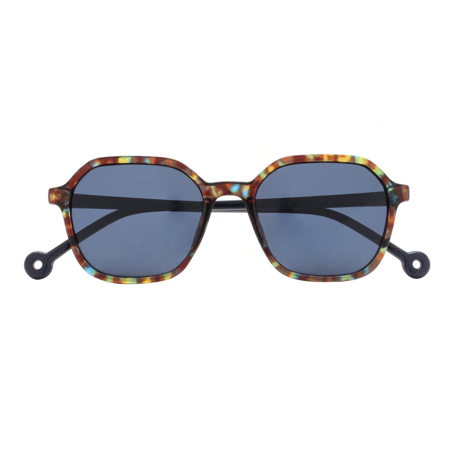 Parafina Valle Tortoise Blue officiële Parafina productfoto