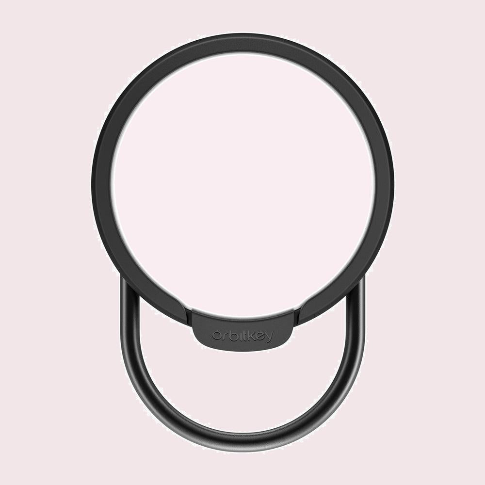 Orbitkey Slim AirTag-hoesje - productfoto 4 van orbitkey.nl