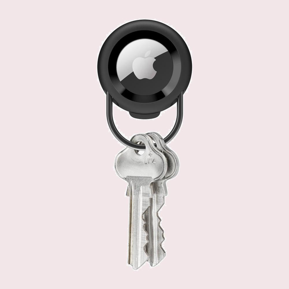 Orbitkey Slim AirTag-hoesje - productfoto 5 van orbitkey.nl
