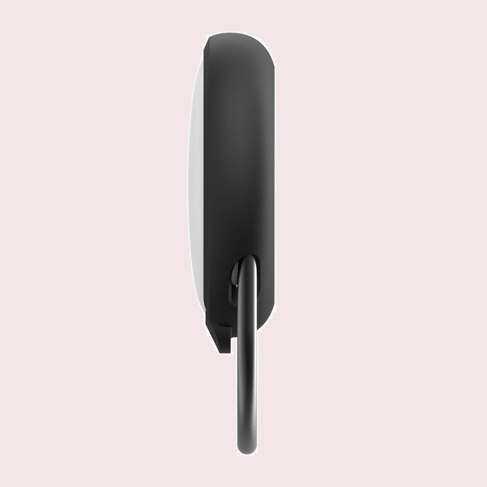 Orbitkey Slim AirTag-hoesje - productfoto 6 van orbitkey.nl