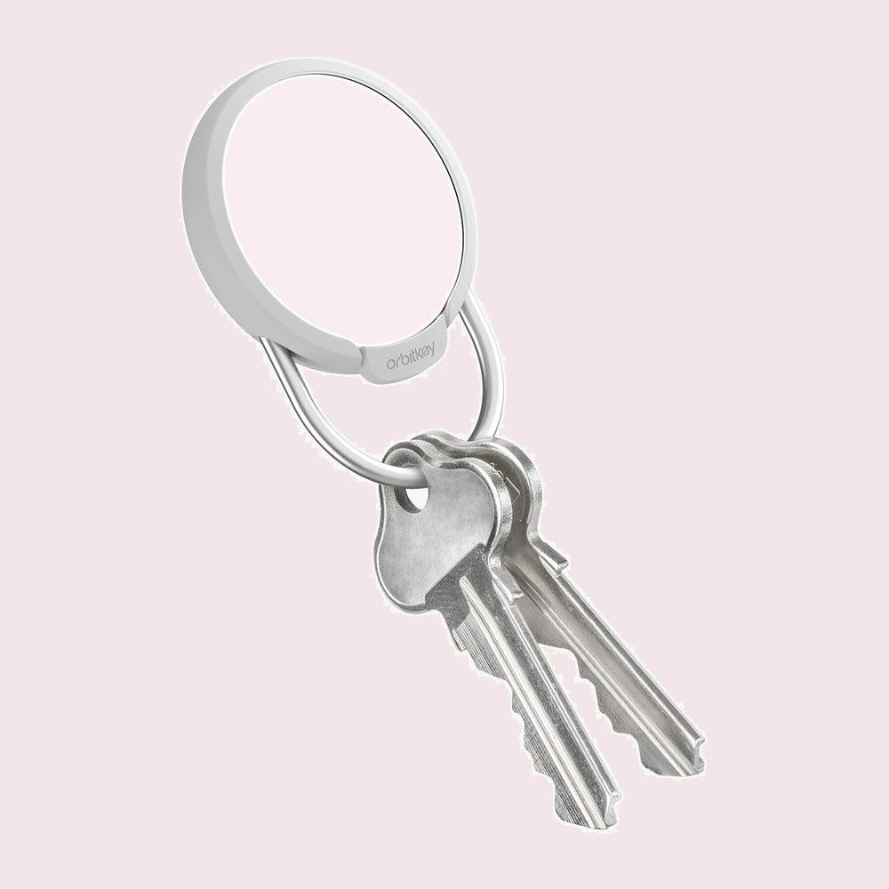 Orbitkey Slim AirTag-hoesje - productfoto 7 van orbitkey.nl