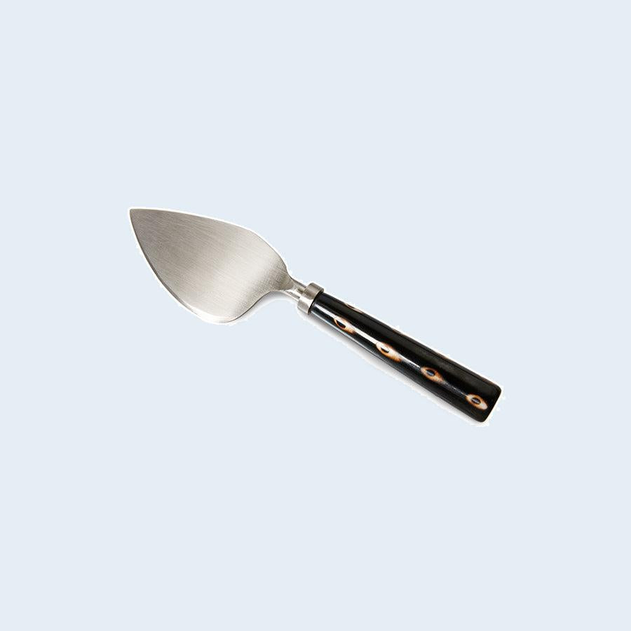 HKliving Coast kaasmessen – set van 3