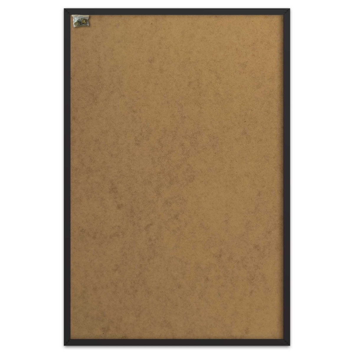 Painting Delft Flowers 90x60