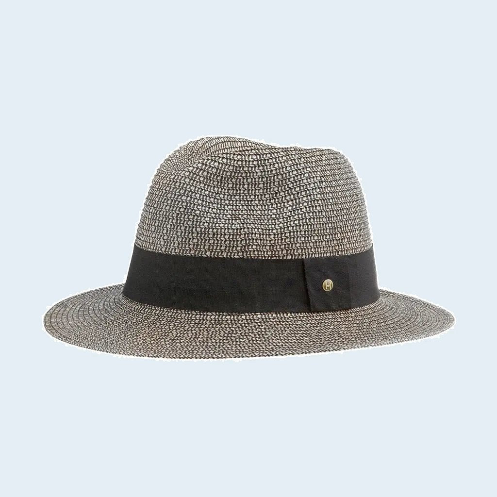 Beau zonnehoed - productfoto 1