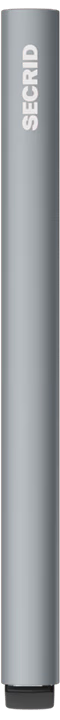 Card protector Titanium