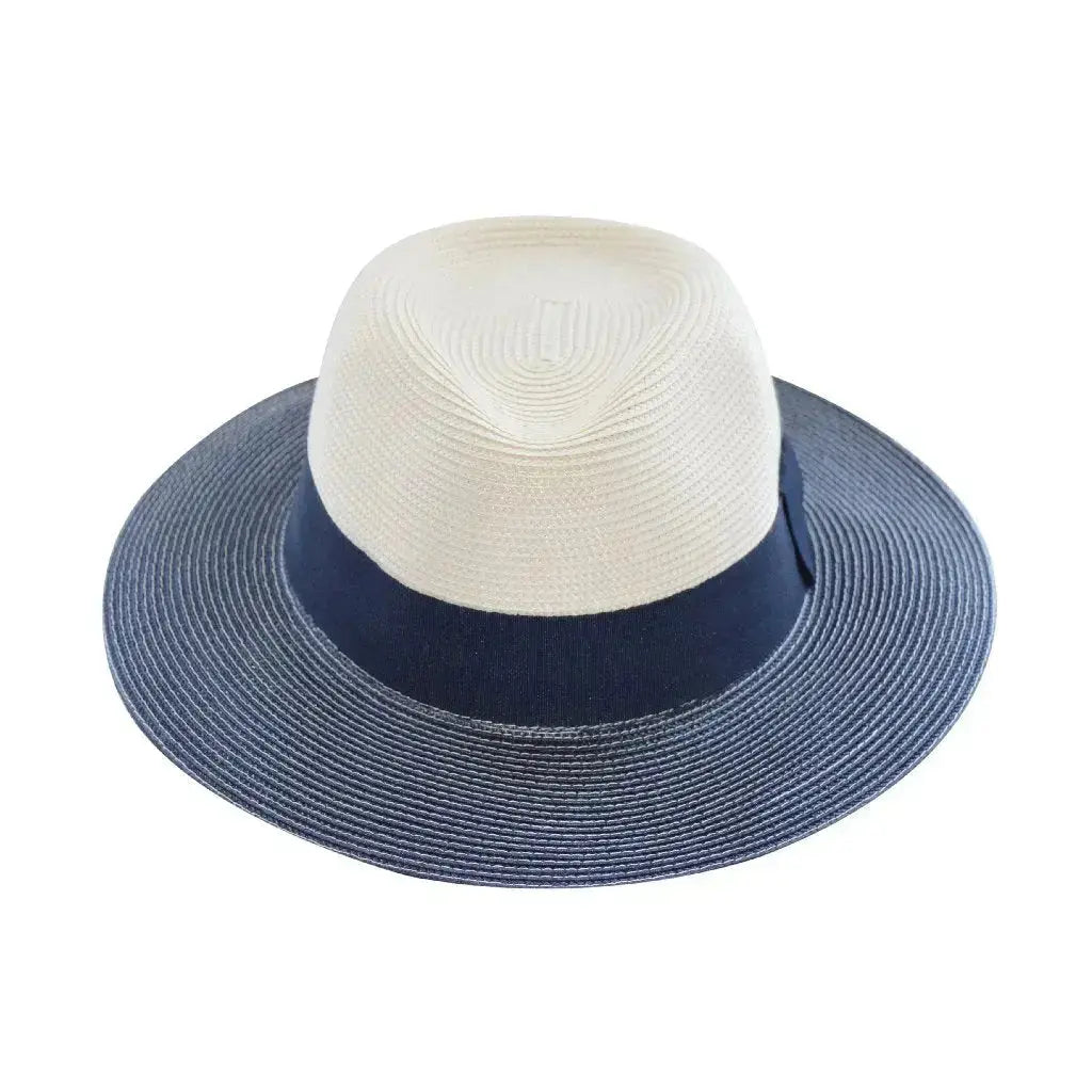 Naledi Fedora zonnehoed - productfoto 11
