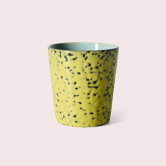 HKLiving KST0236