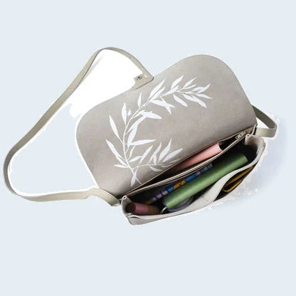 Keecie Wish Tree - Cement