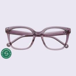 Monkeyglasses Annika leesbril