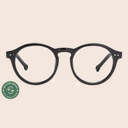 Monkeyglasses Bille leesbril