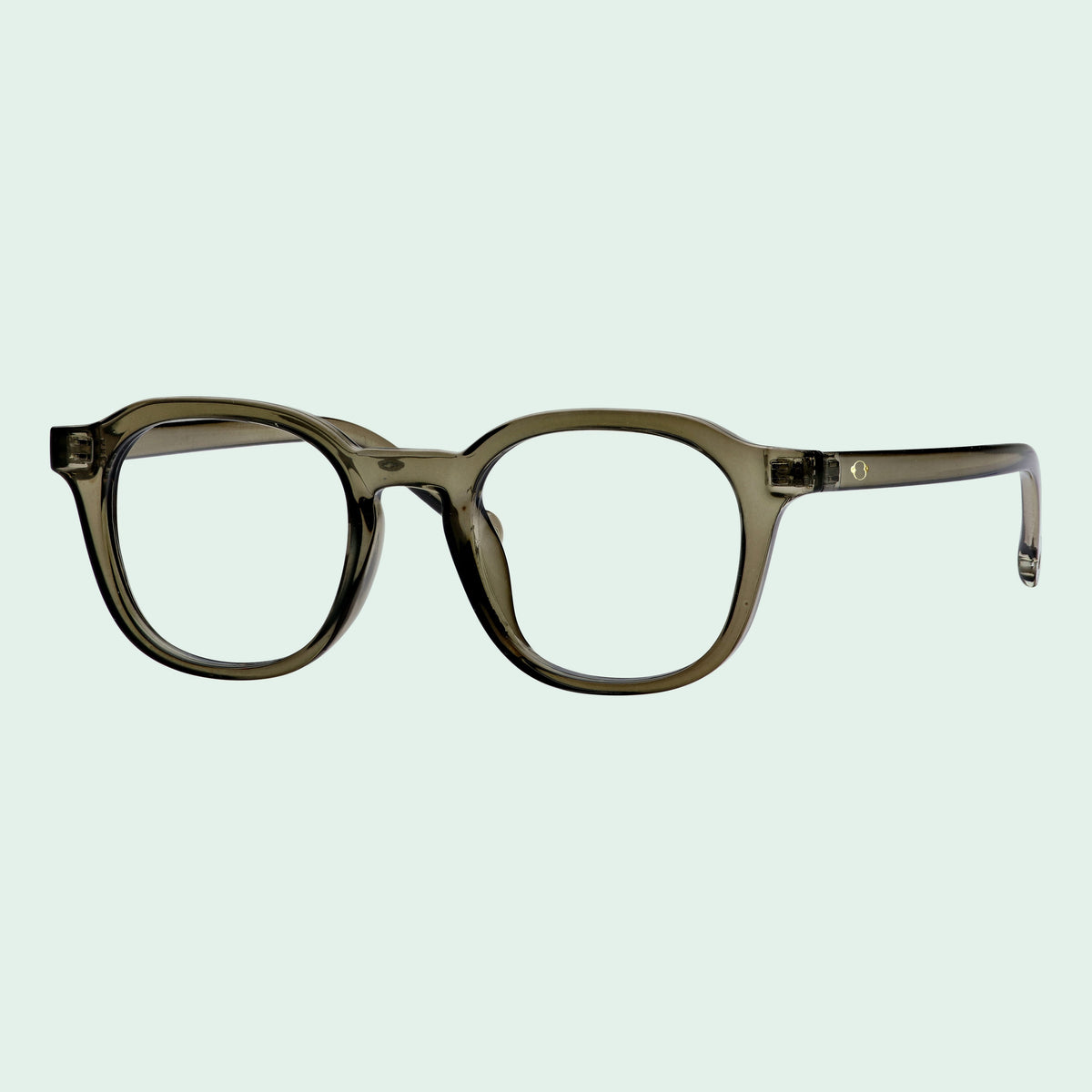 Monkeyglasses Darby 04 schuin