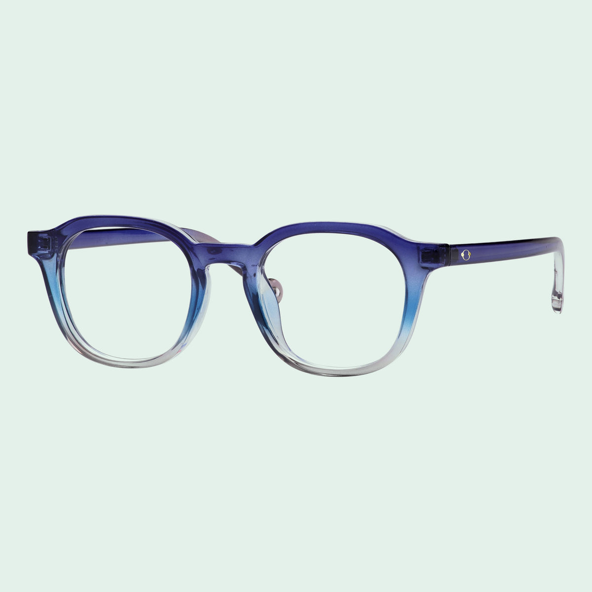 Monkeyglasses Darby 111 schuin