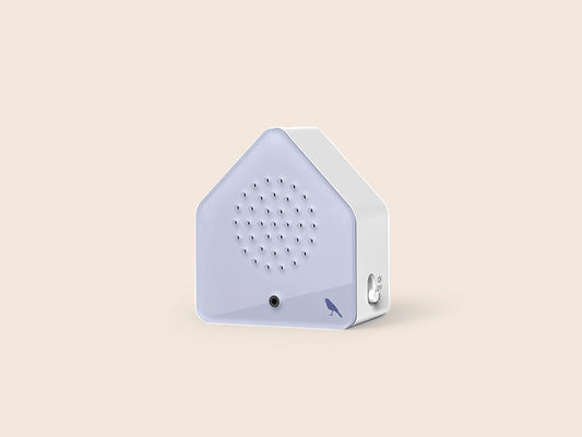 Relaxound Satellitebox Nightingale Classic