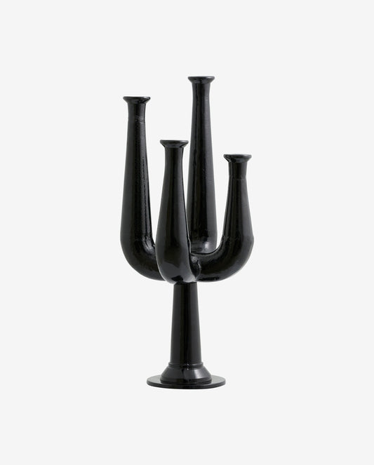 Chandelier Ulopu – Nordal