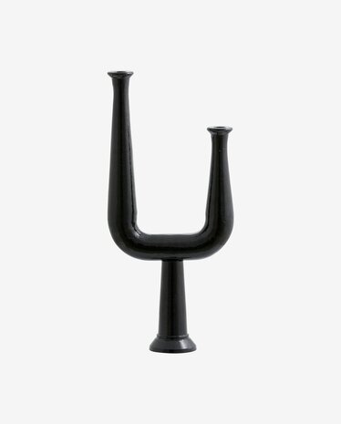 Ulopu kandelaar – Nordal