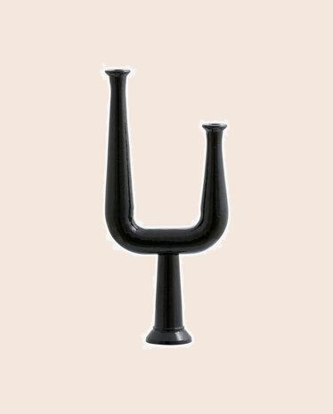 Chandelier Ulopu – Nordal