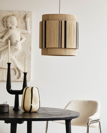 Chandelier Ulopu – Nordal