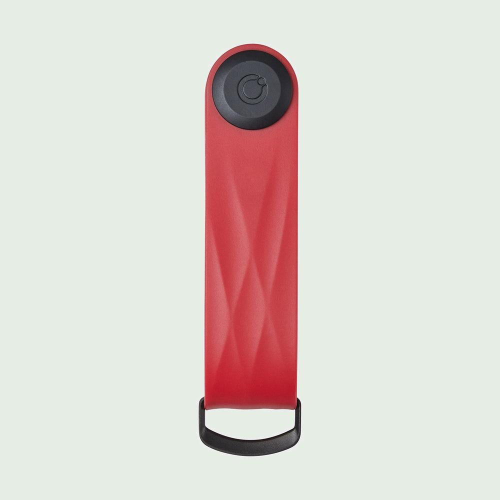 Orbitkey Key Organiser Active Ruby