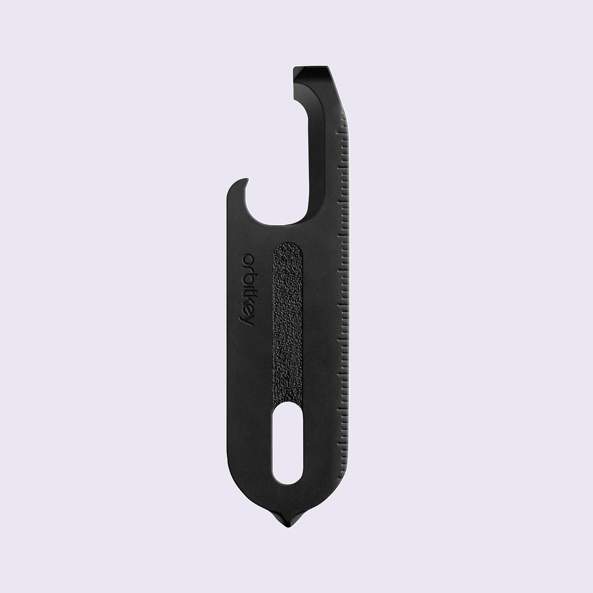 Orbitkey Multi-Tool v2 - productfoto 2 van orbitkey.nl