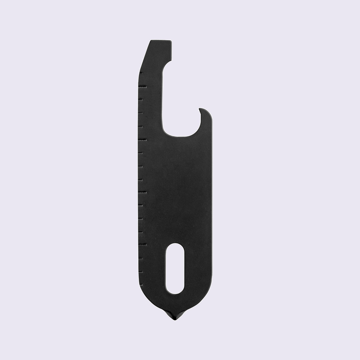 Orbitkey Multi-Tool v2 - productfoto 3 van orbitkey.nl