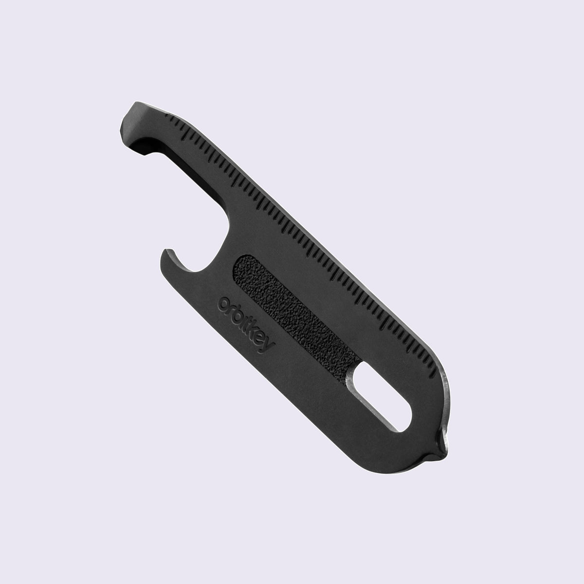 Orbitkey Multi-Tool v2 - productfoto 4 van orbitkey.nl