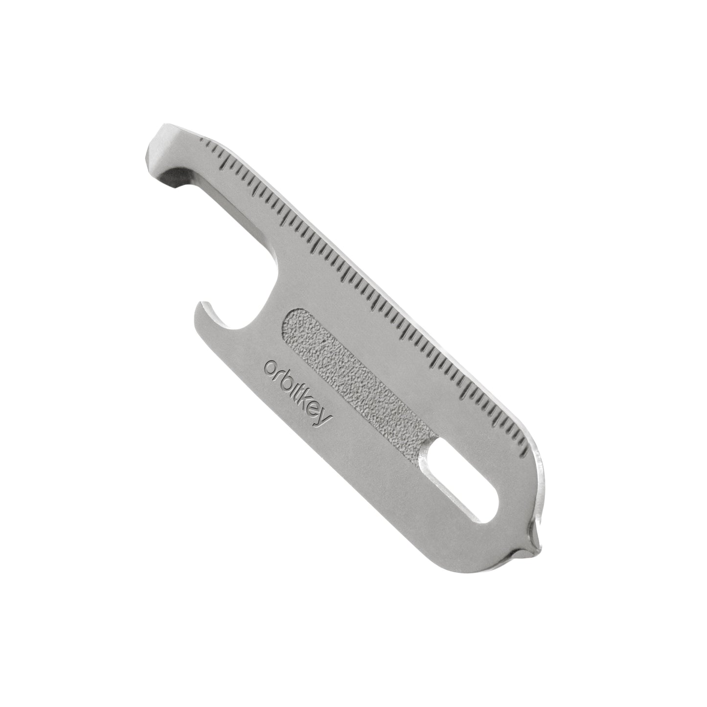 Orbitkey Multi-Tool v2 - productfoto 7 van orbitkey.nl