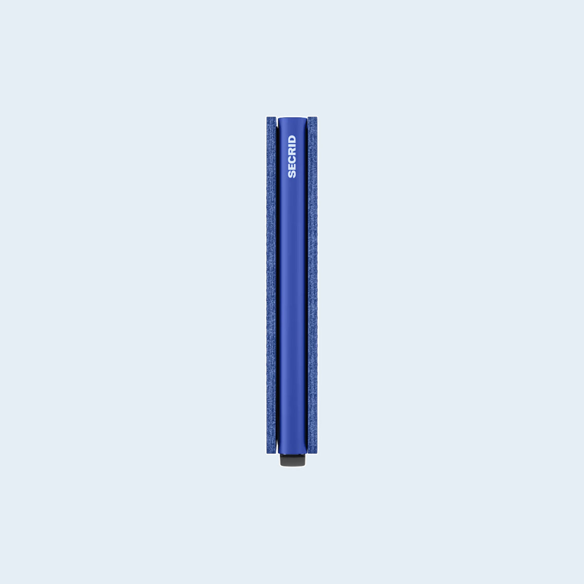 Slimwallet Bleu Crisple