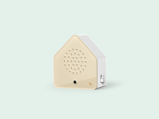 Relaxound Satellitebox Song Thrush Classic