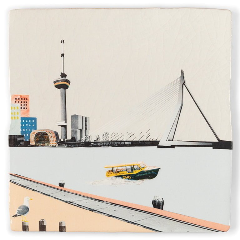 Groots Rotterdam