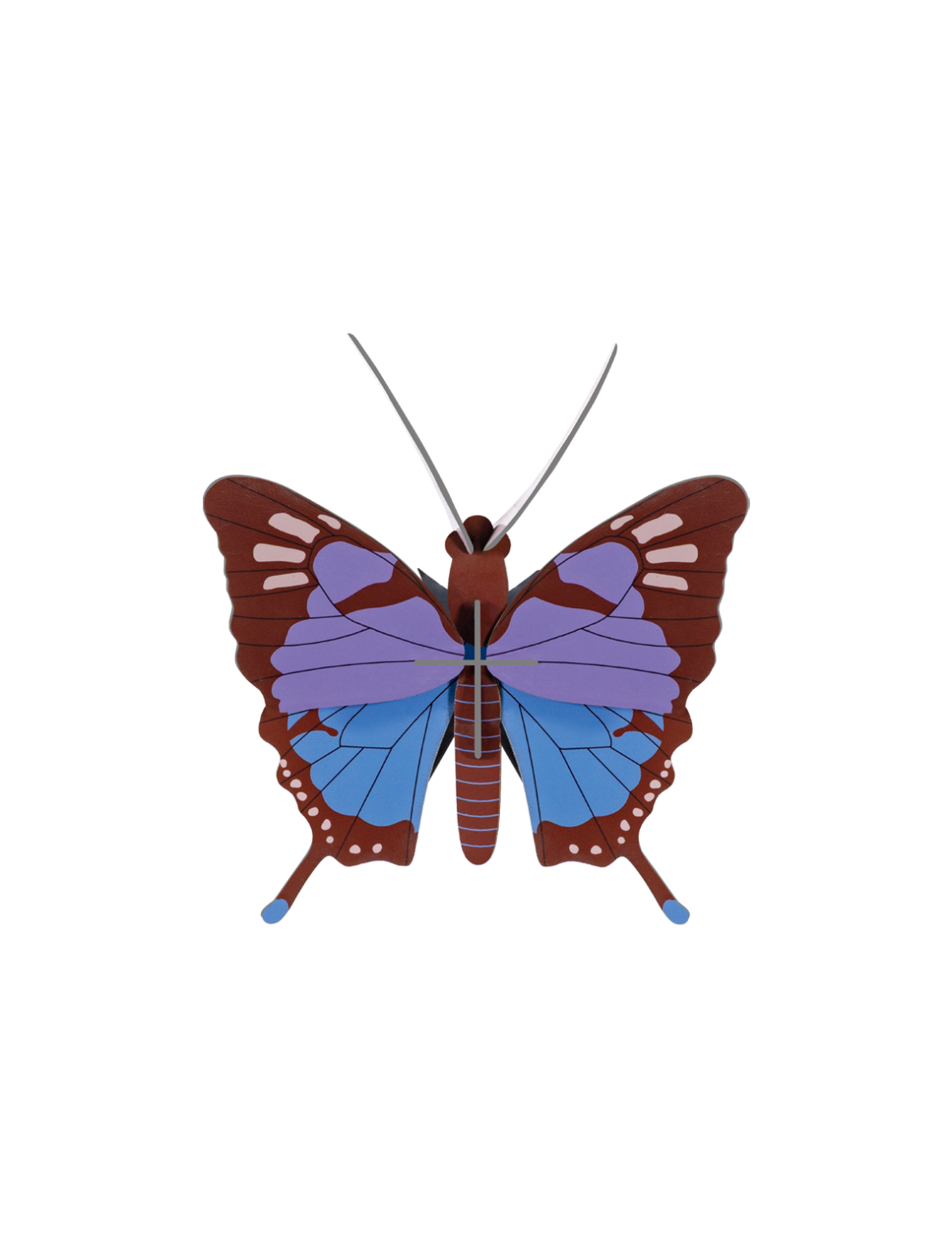 Studio ROOF Crysalus Butterfly