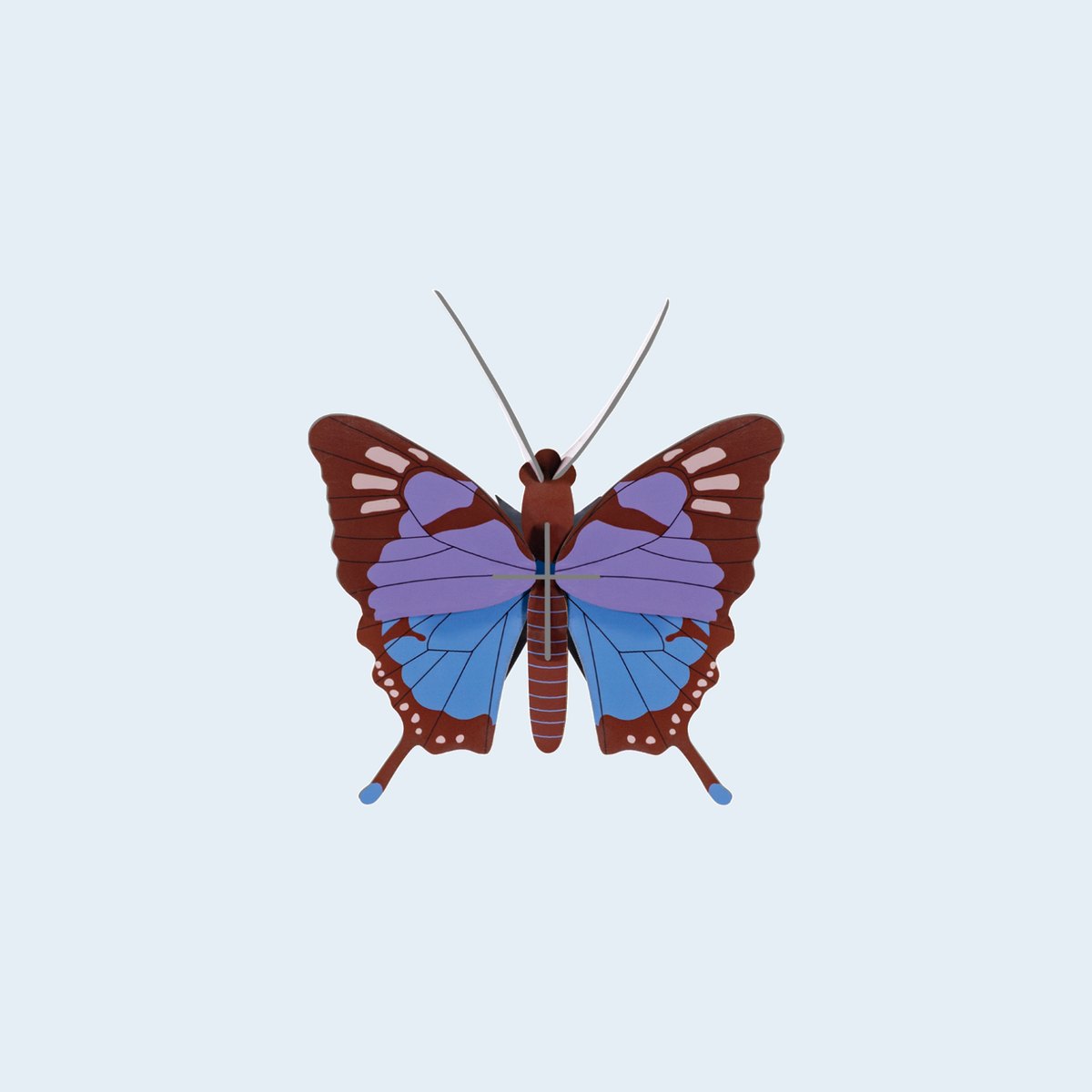 Studio ROOF Crysalus Butterfly