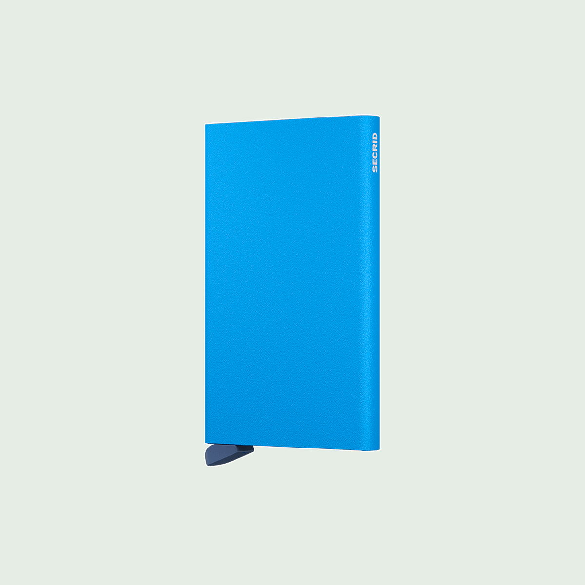 Cardprotector Powder Ultra Blue