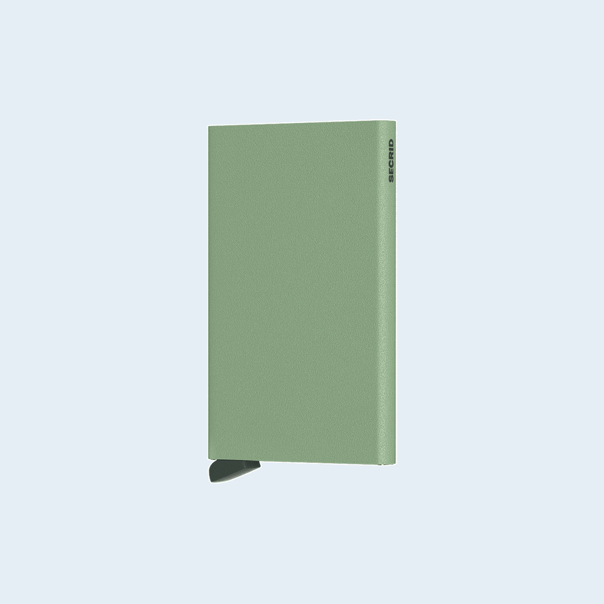 Cardprotector Powder Pistachio