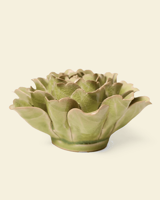 Peridot Comanche Peony – foto 2