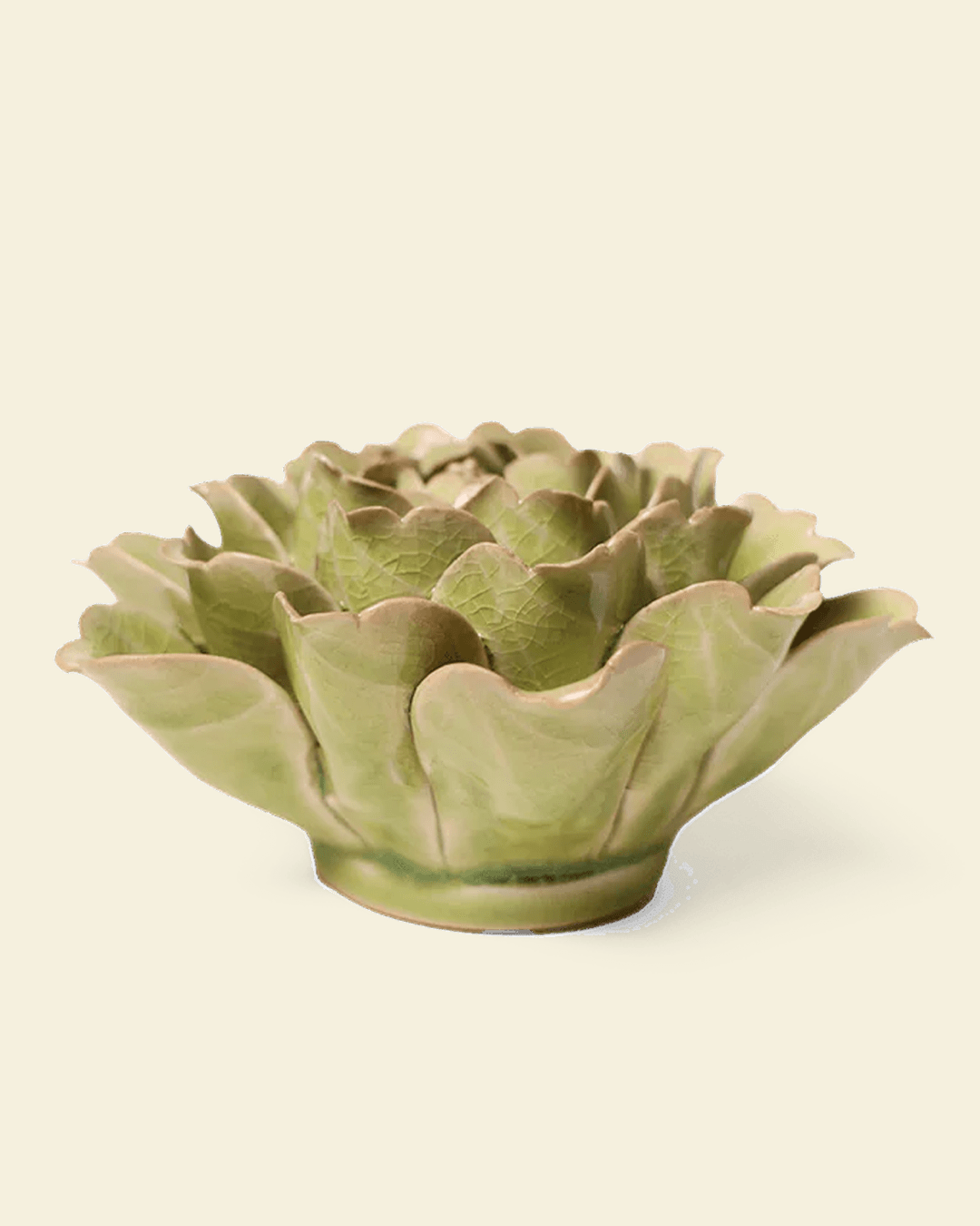 Peridot Comanche Peony – foto 2