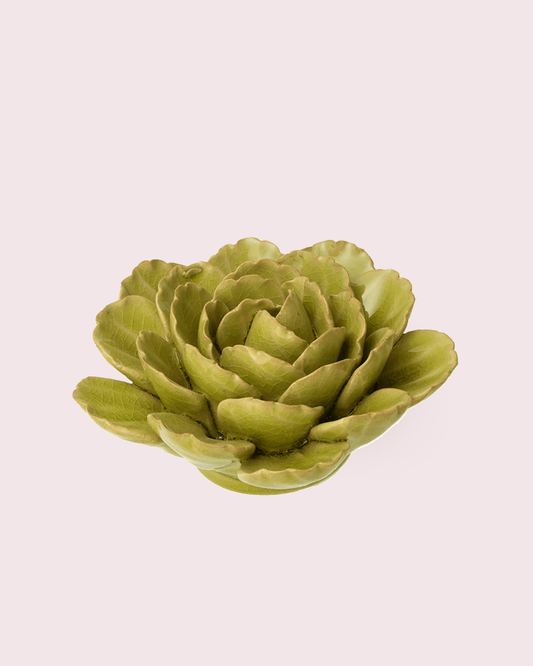 Peridot Keiko Peony – foto 2