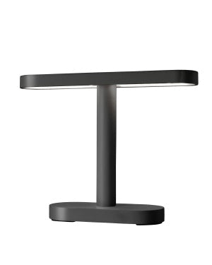 Sompex MERIDIAN SMALL waterdichte buitenlamp