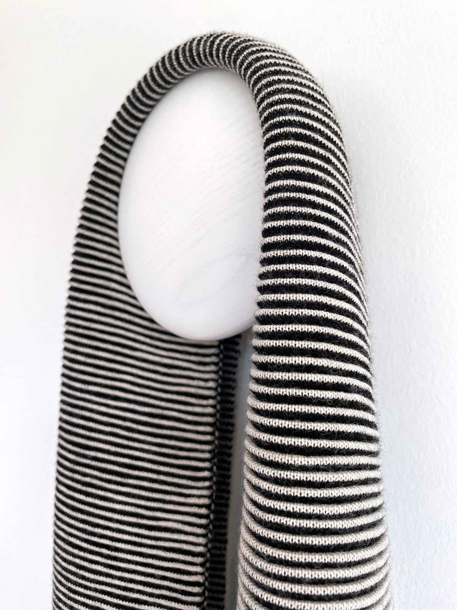 Accessoires