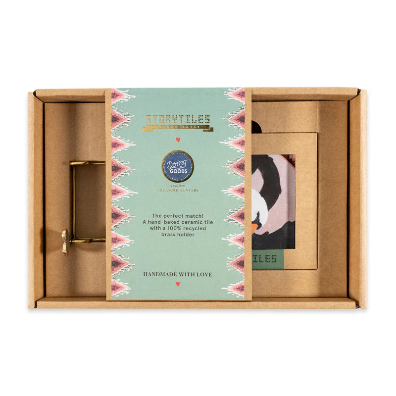 Cadeaus onder €50