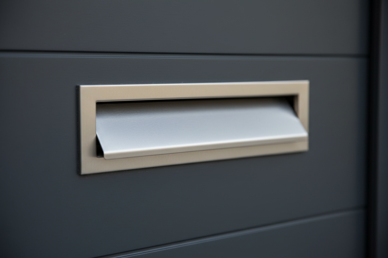 Brievenbuscadeautjes