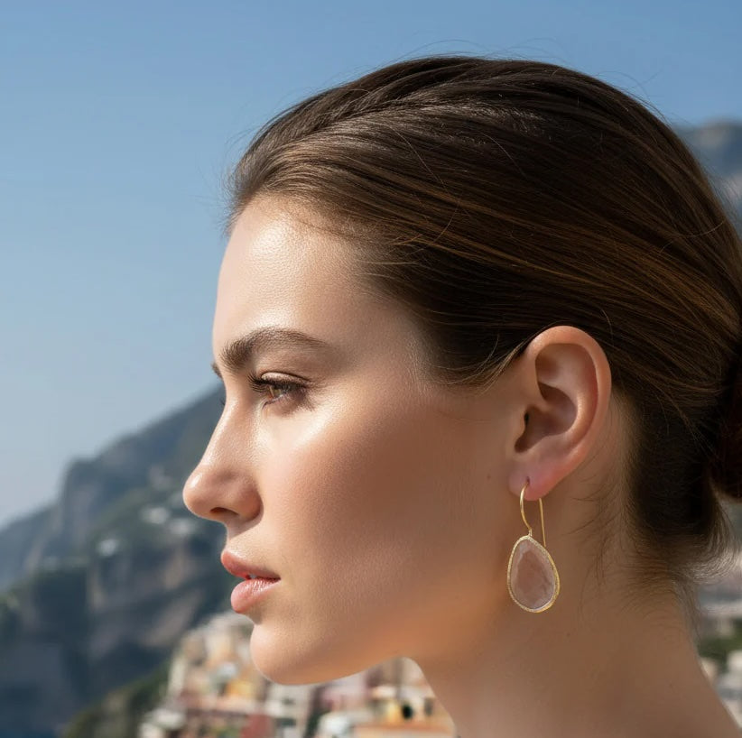 Sieraden