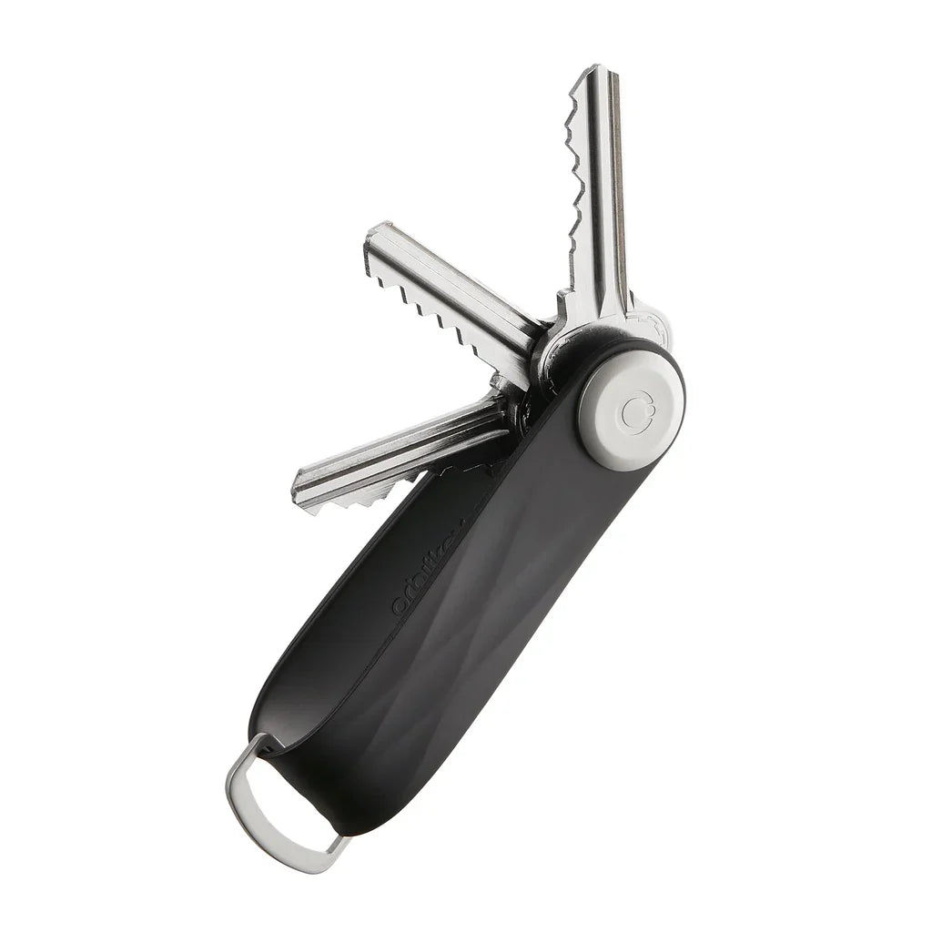 Orbitkey