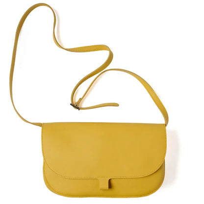 Keecie Wish Tree - Yellow